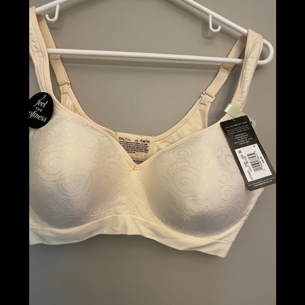 Bali 42b